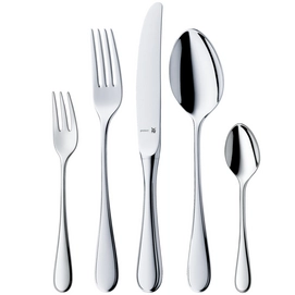 Cutlery Set WMF Kent Cromargan Protect (30 pcs) | Cookwarestore